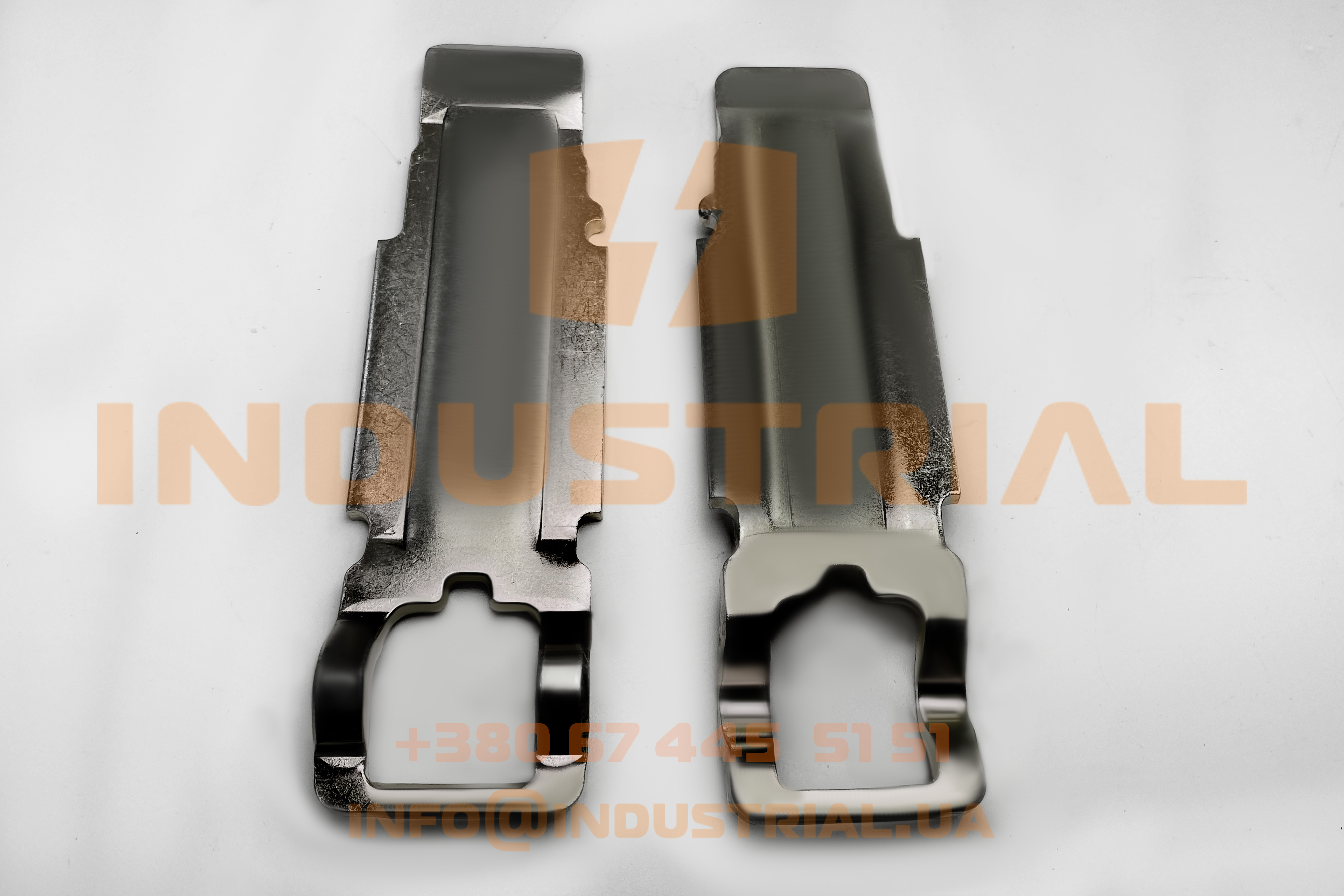 CNH 5563634 CNH INDUSTRIAL
